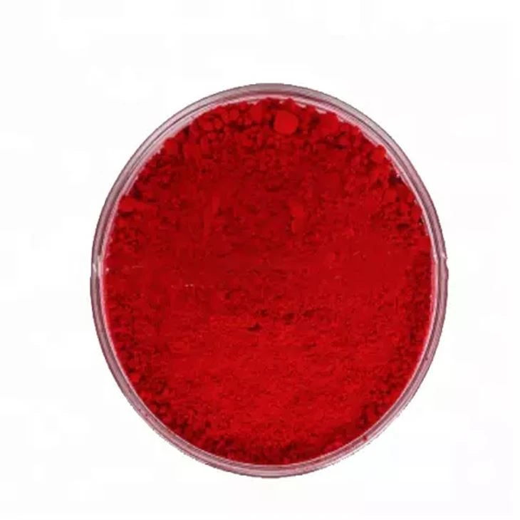 buy Organic Pigments