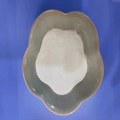 Soda Ash Dense 99.2%