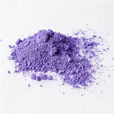 Ultramarine Violet V5 V8 V10 Plastic Whitening Agent Multichrome Pigment Inorganic Pigment Powder Ultramarine Violet V5 V8 V10 Plastic Whitening Agent Multichrome Pigment Inorganic Pigment Powder